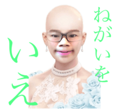 173012871