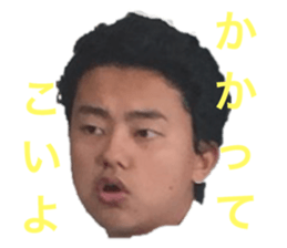 173012875