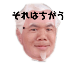 173012881