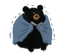 173013