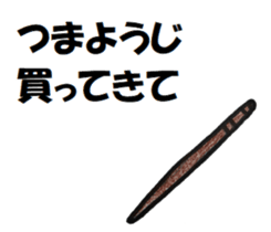 173013527