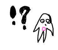 173014271
