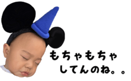 173015444