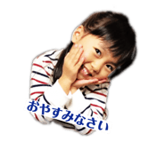 173015661