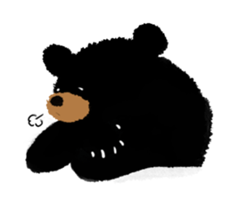 173018