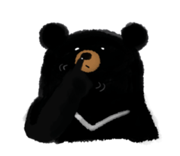 173022