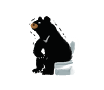 173023