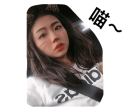 173041225