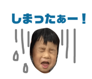 173041908