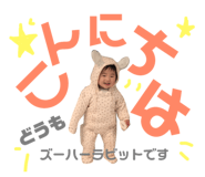 173041916