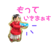 173041917