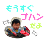 173041920