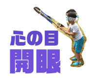 173041921