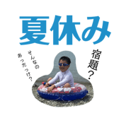 173041925