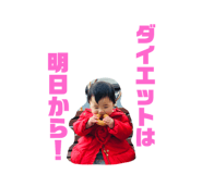 173041929