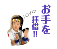 173041933