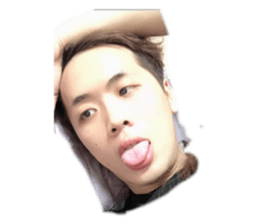 173042120