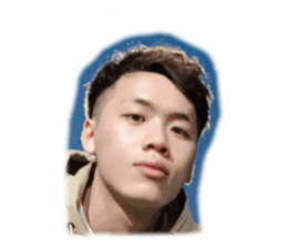 173042125