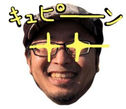 173046902