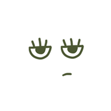 173056805