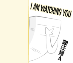 173065136