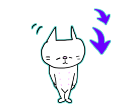 17306528
