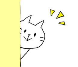 17306532
