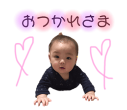 173088673