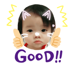 173089177
