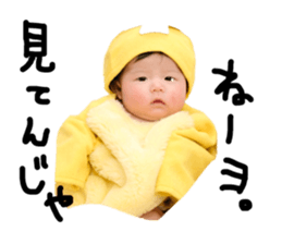 173090713