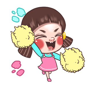 จูโน่ : ดุ๊กดิ๊กเก่งงง รูปที่ 1