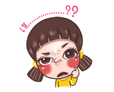 จูโน่ : ดุ๊กดิ๊กเก่งงง รูปที่ 2