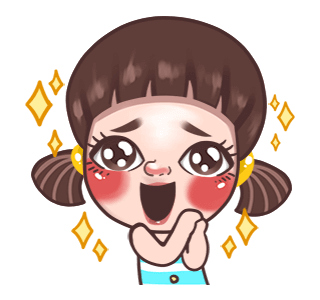 จูโน่ : ดุ๊กดิ๊กเก่งงง รูปที่ 7
