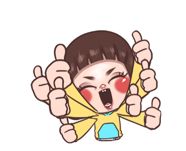 จูโน่ : ดุ๊กดิ๊กเก่งงง รูปที่ 10