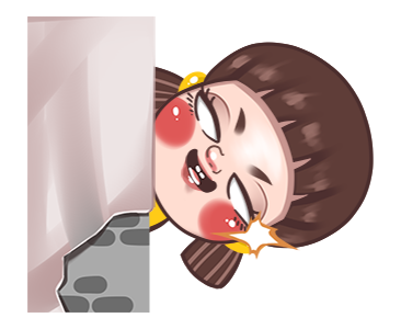 จูโน่ : ดุ๊กดิ๊กเก่งงง รูปที่ 13