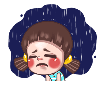 จูโน่ : ดุ๊กดิ๊กเก่งงง รูปที่ 22
