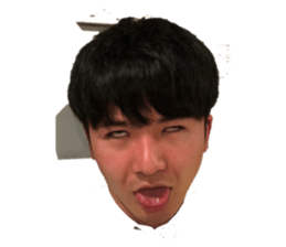 173092743