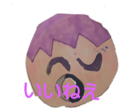 173094218