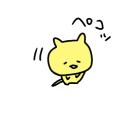 173096640