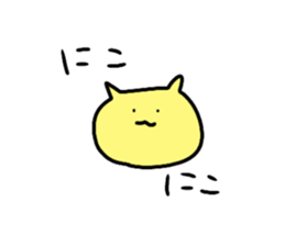 173096649