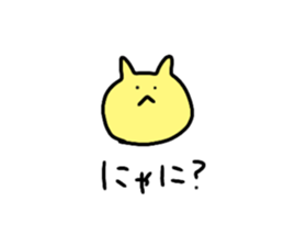 173096669