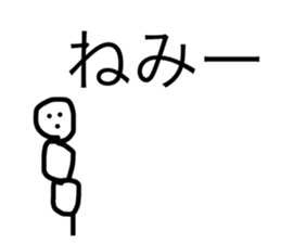 173100500