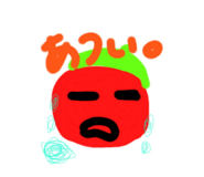 17310090