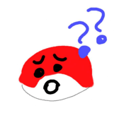 17310096