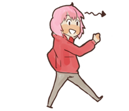 17310116