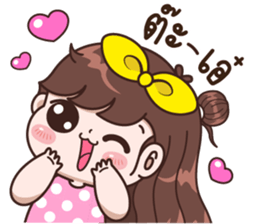 173114030