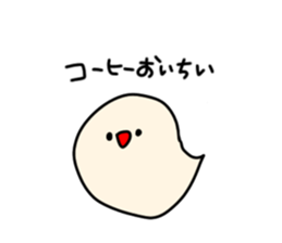 173126120