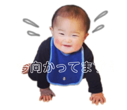 173140849
