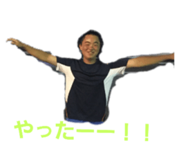 173141836