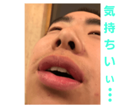 173141841